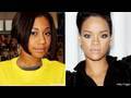 Tiffany Evans VS Rihanna, 2009 Soul Train Nominees, Alicia Keys Album Pushed Back & More