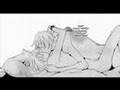 Night Walk By Miyamoto Kano Ch3 P4/4