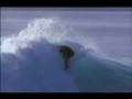 videos de Kelly Slater & Young Guns
