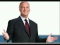 Partner, Law of Attraction, Jack Canfield, Dream Big, achiev