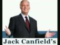 videos de Partner, Law of Attraction, Jack Canfield, Dream Big, achiev