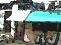Thumbnail #1