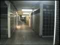 ME PERSIGUEN LAS MOVIDAS CANAL 7 SIERO ME PERSIGUEN LAS MOVIDAS CANAL 7 SIERO