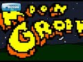 Moon Groove.avi