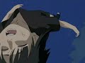 Listen To Your Heart-Hinata Listen To Your Heart-Hinata