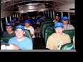Rail Camp 2006 Slide Show