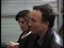neuvi�me partie du d�bat organis�, le 15 novembre 2007, par le cicr, � paris, au centre d'accueil de la presse �trang�re (cape): 