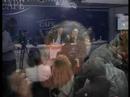 neuvi�me partie du d�bat organis�, le 15 novembre 2007, par le cicr, � paris, au centre d'accueil de la presse �trang�re (cape): 