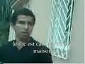 younes hajji production : caméra cachée 2 younes hajji production : caméra cachée 2
