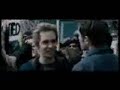Xmen3 The Cure