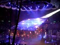 ?? ???? 2007
