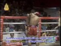 Anasee Suwan fight pt2 Anasee Suwan fight pt2
