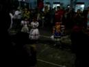Festa Junina da Valzinha ll- 2008