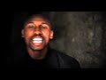 Click here to watch this video Sha Stimuli - ft. Freeway - Move Back (OFFICIAL VIDEO)
