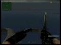 videos de TEST