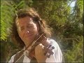Andre Rieu: Romatic Moments Part1