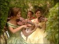 Andre Rieu: Romatic Moments Part1