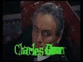 The Devil Rides Out / The Devil's Bride (trailer)
