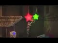 (GDC) Little Big Planet - www.gameprotv.com
