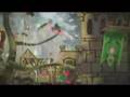(GDC) Little Big Planet - www.gameprotv.com