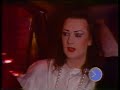 boy george/culture club