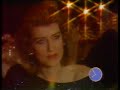 boy george/culture club