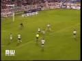 goles-del-betis.html