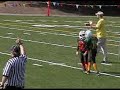 ccyf #64 Justin blocking