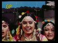 Bhomlee | Rajasthani Full Movie | Rajasthani Movies
