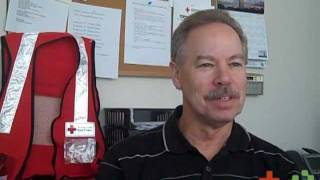 Watchfire – Red Cross Bay Area Emergency Response Team Assembly Tool ...