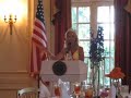 mrs_kentucky