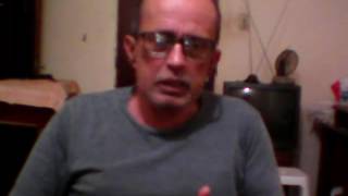 A COVARDIA DOS JORNALISMO DA TV, MAS NÃO TODOS, VEJAM O VÍDEO E DIGAM PARA MIM POR GENTILEZA O QUE A