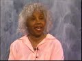 The Dynamic Enneagram - Tom Condon works with a Seven The Dynamic Enneagram - Tom Condon works with a Seven