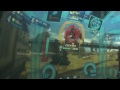 Click here to watch this video OD６vs６③ 指揮ジム＆水＆水さん戦友遠征者 ５/１７
