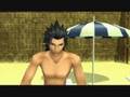 It Sucks to be a Final Fantasy Tribute!