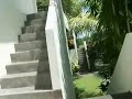 ubud