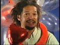 Beat It! 1999 Ep.6 -- Positive Person and Red Noose
