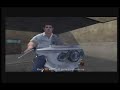 Bully - Mission #64 Busting In Part I