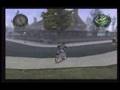 Bully - Mission #64 Busting In Part I