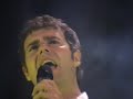 Nn capiva ke l\ Nn capiva ke l\
