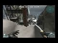 [Clan War HD] BlackArrows VS OP3RATION DRAGON Combat Arms