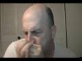 videos de Slow Blues In A - Acoustic Harmonica