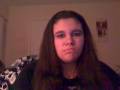 Emo Haters Emo Haters