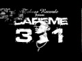 Careme : Fidèle à moi même HQ (RAP français 2011)