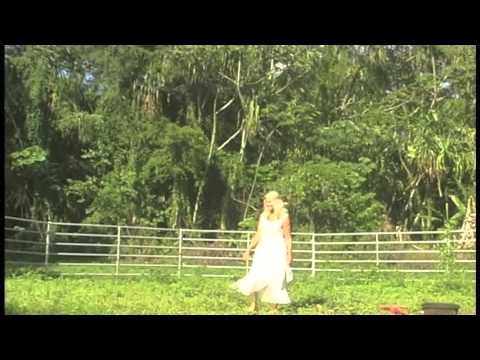 how to fertilize spirulina