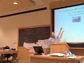 Doc Searls At VRM08