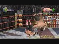 Virtual Match With Superstar Commentary for TNA iMPACT!
