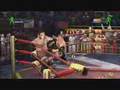 Virtual Match With Superstar Commentary for TNA iMPACT!