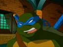 TMNT yaoi LeoxRaph (I love you) TMNT yaoi LeoxRaph (I love you)