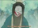 amv naruto 4 words